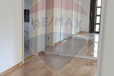 Casa / Vila Otoprni Ilfov  de vanzare - 26