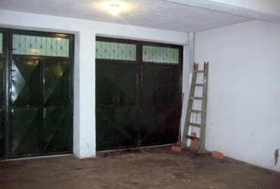 Casă cu 5 camere cu Teren 500 Mp în Floreasca - 4