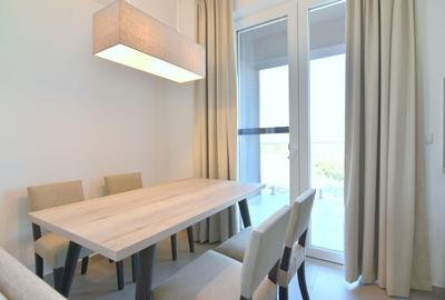 Apartament 2 camere in imobil nou-Zona Soarelui Timisoara - 2