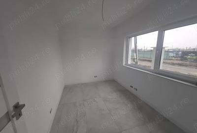 Casa de vanzare 5 camere Gai ID:RH-44006-property - 11