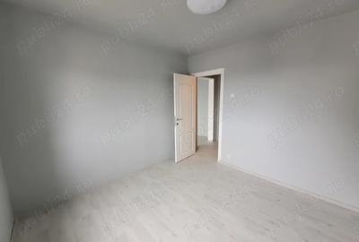 Apartament 3 camere, 52mp., Narcisa - 3