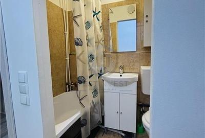 Apartament cu 2 camere, Rogerius - 5