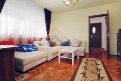 Vanzare apartament 3 camere Lujerului - Pasaj Lujerului - 4