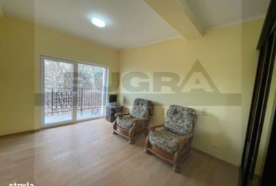 Casă cu 3 camere cu Canalizare în Grigorescu - 6