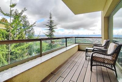 Gama Premium- Bellevue Residence - 4