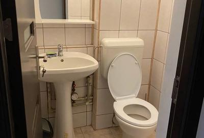 Inchiriez apartament 3 camere Aparatorii Patriei - 6