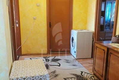 Apartament 2 camere în zona AUREL VLAICU - 6