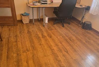 Vand apartament 2 camere decomandat in Deva, Centru Pietonal et 1 - 3