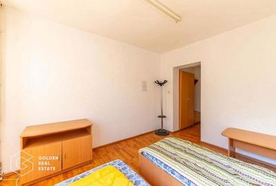 Cladire cu 24 camere, langa Castelul Regal Savarsin - 11