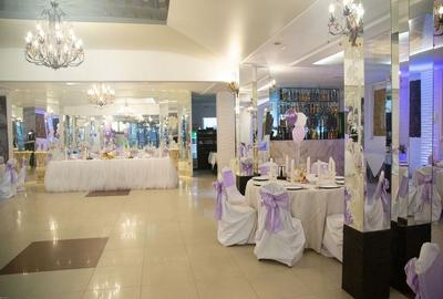 OPORTUNITATE UNICĂ | DE VANZARE AFACERE PROFITABILĂ | LÂNGĂ OPERA NAȚIONALĂ - 9