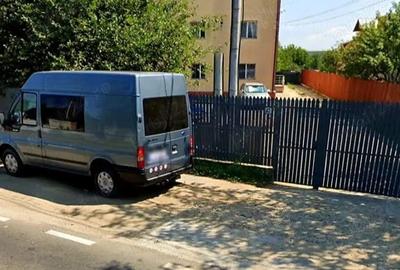 Vand apartament cu 2 camere - 3