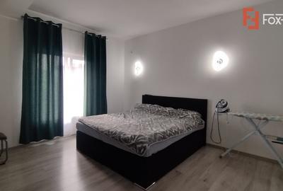 Casa individuala 4 camere, Sacalaz - zona Centrala - 6