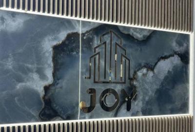 Berceni metrou joy studio biruintei - 8