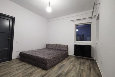 DRISTOR- METROU 6 MINUTE - 3 Camere Casa La Curte - 5