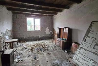 Casa de vanzare in Danes, Judet Mures - 3