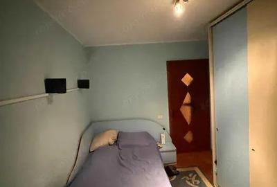 Apartament 4 camere Universitate - 2