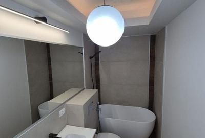 Casă cu 4 camere cu Teren 204 Mp în Palazu Mare - 11