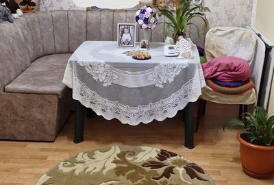 Doua corpuri de casa in curte comuna bd Marasesti Doua corpuri de casa in curte comuna bd Marasesti - 1