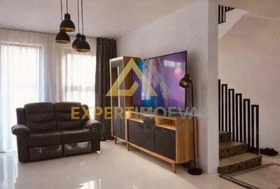 Casă cu 5 camere cu Teren 409 Mp în Central - 2