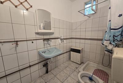 Casa, formata din 2 apartamente, Sighisoara - 13