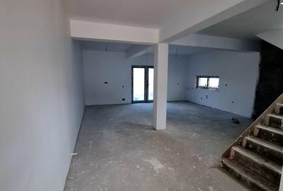 BUFTEA - Vila 5 camere - 14