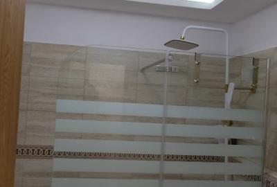 Garsoniera Mobilata și utilată cu finisaje și dotări lux - 9