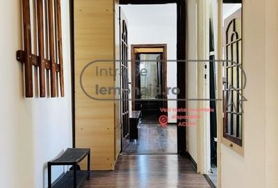 Apartament cu 3 camere | bloc turn | 59 mp | zona ISHO | Take Ionescu 57 Apartament cu 3 camere | bloc turn | 59 mp | zona ISHO | Take Ionescu 57 - 2