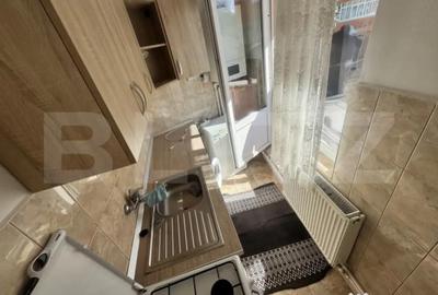 Garsonieră în Porolissum - 4