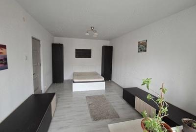 Apartament cu 2 camere decomandat, mobilat în Titan - 2