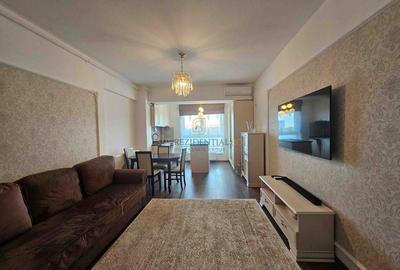 Apartament 3 camere de inchiriat, mobilat si utilat modern, prima inchiriere - 3