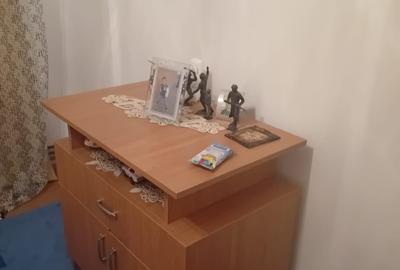 Apartament cu 3 camere decomandat, mobilat în Dristor - 11