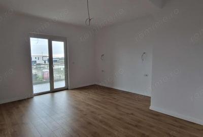 Casă cu 5 camere cu Teren 365 Mp în Covaci - 3