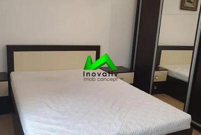 Apartament cu 2 camere decomandat în Turnișor - 7