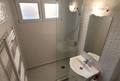 Apartament cu 2 camere în Cotnari - 5