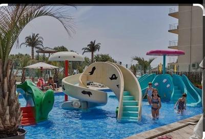 Spațiu comercial, în Nord - 6