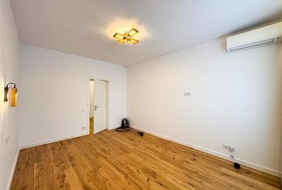 Apartament de inchiriat 4 camere Soseaua Nordului Herastrau - 21