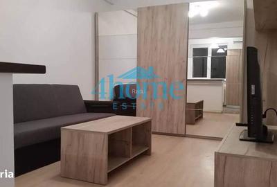 Apartament cu 2 camere în Berceni