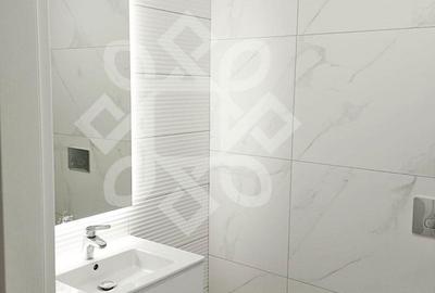 Apartament cu 2 camere in Prima Urbana 3 - 4