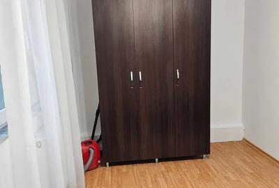 2 camere, semidecomandat, 40 mp, Tatarasi, Ateneu, Cod 160177 - 1