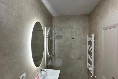 Apartament NOU ADORA PARK, 2 camere mobilier la comanda ?i finisaje premium - 5