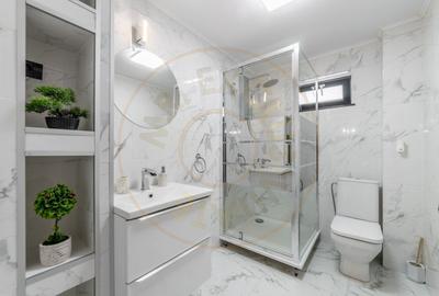 Casa individuala Pitesti-zona Gavana! - 15