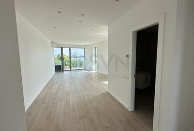 REA1016434 2 Camere Sisesti Lac Grivita - 12