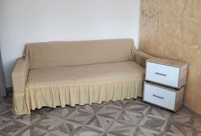 Apartament cu 2 camere decomandat în Central - 3