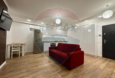 Apartament de vanzare 2 camere - SOPOR - 4