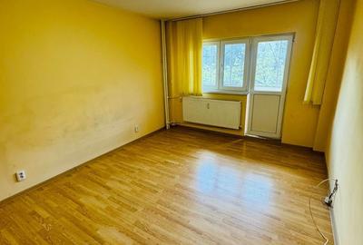 Apartament cu 3 camere decomandat în Militari - 11
