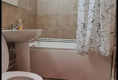 Apartament cu 2 camere decomandat în Central - 8