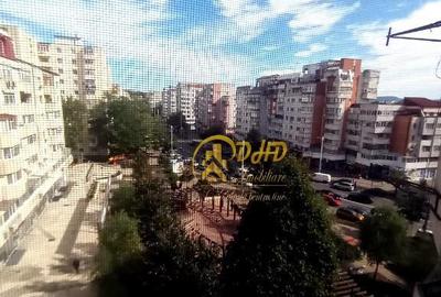 Apartament 4 camere - 23