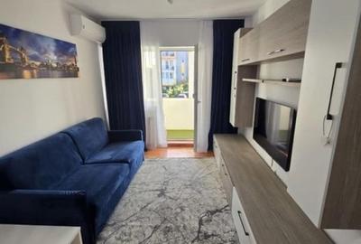 Propietar inchiriez apartament in Otopeni - 2