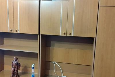 Vand garsoniera dr Taberei ,Moghioros - 3