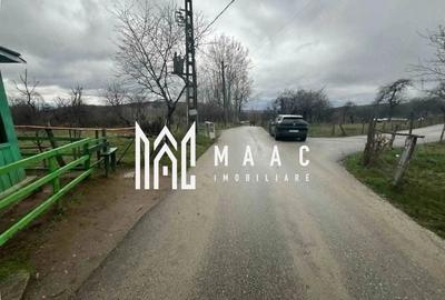 Teren Construcții intravilan de 2311 mp, în Vlădesti - 2